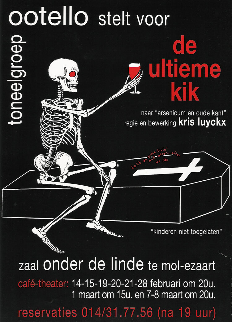 ultiemeKik